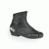 Cizme moto  SIDI MID PERFORMER BLACK