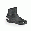 Cizme moto  SIDI MID PERFORMER BLACK thumb