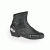 Cizme moto  SIDI MID PERFORMER BLACK thumb