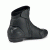 Cizme moto  SIDI MID PERFORMER BLACK thumb