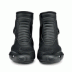 Cizme moto  SIDI MID PERFORMER BLACK thumb