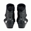 Cizme moto  SIDI MID PERFORMER BLACK thumb
