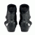 Cizme moto  SIDI MID PERFORMER BLACK thumb