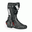 Cizme moto SIDI ST BLACK Cizme moto SIDI ST BLACK thumb