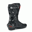 Cizme moto SIDI ST BLACK Cizme moto SIDI ST BLACK thumb