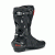 Cizme moto  SIDI ST BLACK Cizme moto  SIDI ST BLACK thumb