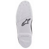 Talpă de înlocuire pentru cizme motocross  ALPINESTARS TECH 7 S