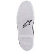Talpă de înlocuire pentru cizme motocross  ALPINESTARS TECH 7 S thumb