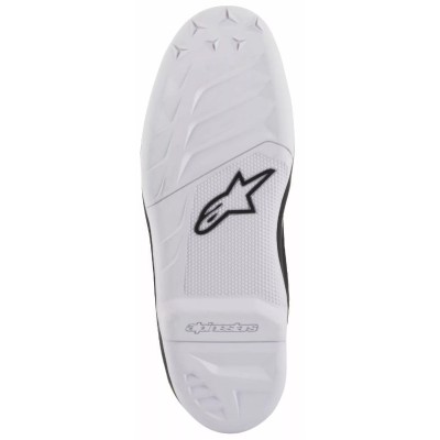 Talpă de înlocuire pentru cizme motocross  ALPINESTARS TECH 7 S