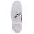 Talpă de înlocuire pentru cizme motocross ALPINESTARS TECH 7 S Talpă de înlocuire pentru cizme motocross ALPINESTARS TECH 7 S thumb