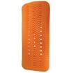Protecție spate  ICON GUARD D30 CENTRL BACK thumb