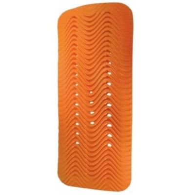 Protecție spate  ICON GUARD D30 CENTRL BACK