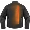 Protecție spate  ICON GUARD D30 CENTRL BACK thumb
