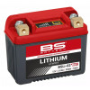 Baterie BS BATTERY BATTERY LITHIUM BSLI-02 MAX