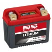 Baterie BS BATTERY BATTERY LITHIUM BSLI-02 MAX Baterie BS BATTERY BATTERY LITHIUM BSLI-02 MAX thumb
