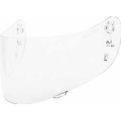 Viziera transparetna ICON Airmada™, Airform™, Airframe Pro™ Viziera transparetna ICON Airmada™, Airform™, Airframe Pro™