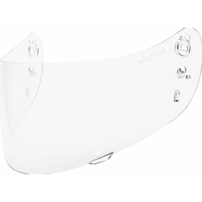 Viziera transparetna ICON Airmada™, Airform™, Airframe Pro™ Viziera transparetna ICON Airmada™, Airform™, Airframe Pro™