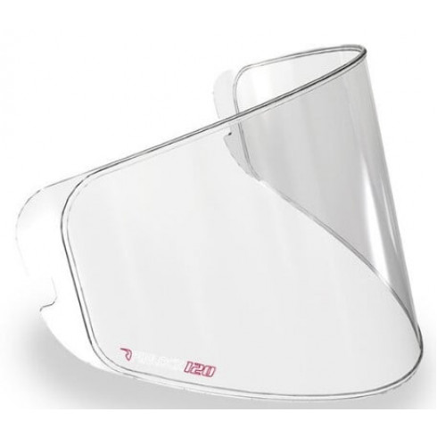 Placă pinlock pentru HJC RPHA 1 Placă pinlock pentru HJC RPHA 1