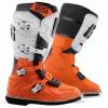 Cizme motocross GAERNE GX1 Goodyear 2019 ORANGE