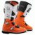 Cizme motocross GAERNE GX1 Goodyear 2019 ORANGE thumb