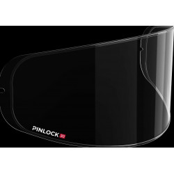 Placă pinlock  PREMIER HELMETS VISOR PINLOCK® TYPHOON