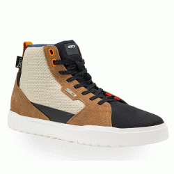 Ghete moto SIDI ARX AIR CASTAIN/BRONZE Ghete moto SIDI ARX AIR CASTAIN/BRONZE