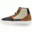 Ghete moto SIDI ARX AIR CASTAIN/BRONZE thumb