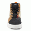 Ghete moto SIDI ARX AIR CASTAIN/BRONZE thumb