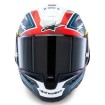 Casca ALPINESTARS Supertech R10 Acosta Replica -24 thumb