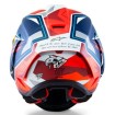 Casca ALPINESTARS Supertech R10 Acosta Replica -24 thumb