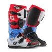 Cizme motocross GAERNE SG-12 REALM thumb