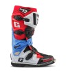 Cizme motocross GAERNE SG-12 REALM thumb