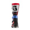 Cizme motocross GAERNE SG-12 REALM thumb
