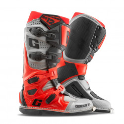 Cizme motocross GAERNE SG-12 FORGE
