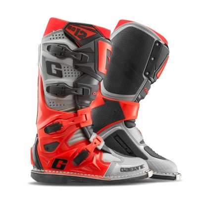 Cizme motocross GAERNE SG-12 FORGE