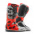 Cizme motocross GAERNE SG-12 FORGE thumb