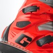 Cizme motocross GAERNE SG-12 FORGE thumb