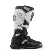 Cizme motocross GAERNE GX1 WHITE/BLACK Cizme motocross GAERNE GX1 WHITE/BLACK thumb