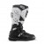Cizme motocross  GAERNE GX1 WHITE/BLACK thumb