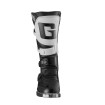 Cizme motocross GAERNE GX1 WHITE/BLACK Cizme motocross GAERNE GX1 WHITE/BLACK thumb