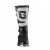 Cizme motocross  GAERNE GX1 WHITE/BLACK thumb