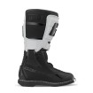 Cizme motocross GAERNE GX1 WHITE/BLACK Cizme motocross GAERNE GX1 WHITE/BLACK thumb