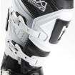 Cizme motocross GAERNE GX1 WHITE/BLACK Cizme motocross GAERNE GX1 WHITE/BLACK thumb