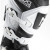 Cizme motocross  GAERNE GX1 WHITE/BLACK thumb