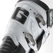 Cizme motocross GAERNE GX1 WHITE/BLACK Cizme motocross GAERNE GX1 WHITE/BLACK thumb