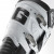 Cizme motocross  GAERNE GX1 WHITE/BLACK thumb