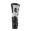 Cizme motocross GAERNE GX1 WHITE/BLACK Cizme motocross GAERNE GX1 WHITE/BLACK thumb