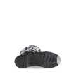 Cizme motocross GAERNE GX1 WHITE/BLACK Cizme motocross GAERNE GX1 WHITE/BLACK thumb