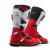 Cizme motocross GAERNE GX1 RED/WHITE thumb