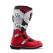 Cizme motocross GAERNE GX1 RED/WHITE Cizme motocross GAERNE GX1 RED/WHITE thumb